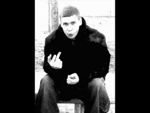 Video thumbnail for Кот Леопольд (Cat Leopold)