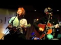 Sam Bush & Jeff Black, Same Old River