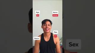 Download lagu @Amsyarlee // Tik tok || MALAYSIA 🇲🇾 mp3