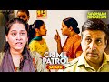 Khushboo को किसने किया था बेबस Best Of Crime Patrol Crime Patrol S