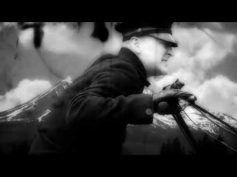 The Vaselines "Crazy Lady"