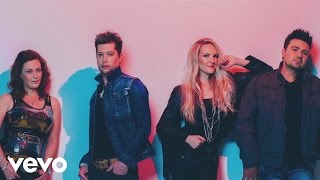 Download lagu 4Werke - Die Wilde Wilde Weste (Lyric Video) mp3