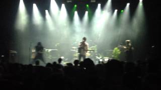 Go Back To The ZOO Milkshake 2014 Arnhem