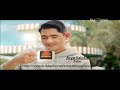 IKLAN LUWAK KOPI HITAM Ft ARYA SALOKA 30s 2020