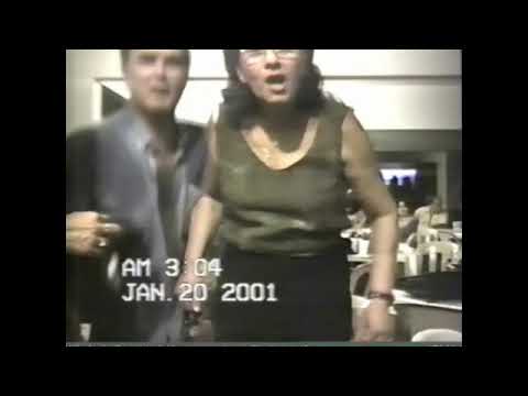 Renato e seus Blue Caps