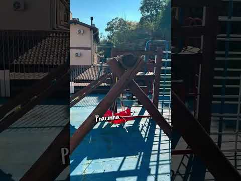 Casa em condomínio para venda, 3 quarto(s),  Sétimo Céu, Porto Alegre - Vídeo