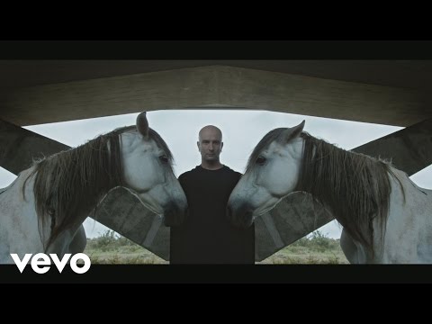 Maj Karma - Puumiekka