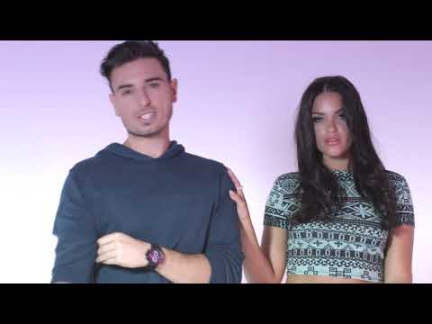 Faydee   Move On C est La Vie Official Video