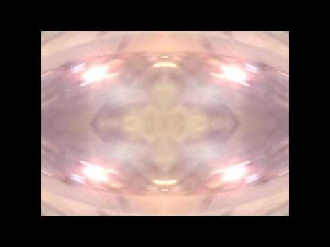 Dan Labshock - Isobell Event Horizon (Original Mix) [Mojear Records]