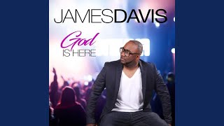 God Is Here