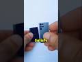 World Smallest Phone Duniya Ka Sabse Chhota Phone Shorts