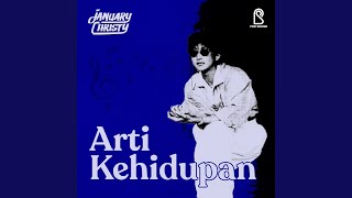 Download lagu Arti Kehidupan mp3