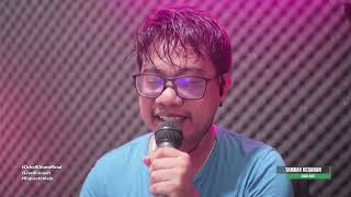 Download lagu TAMBAH KEDANAN REQUEST MAMAE FERDI WONG JAMBAK mp3