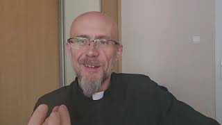 Miniatura odcinka YouTube