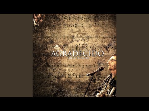 Sobre Alas De Paloma