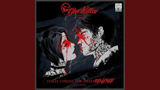 You Know What They Do to Guys Like Us in Prison?