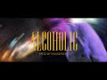 Lateniiitez Alcoholic Official Video