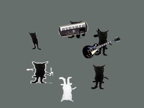 jinx the cat battle gameplay