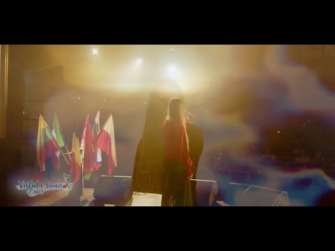 Kalina Tomysek - Derniere Dense