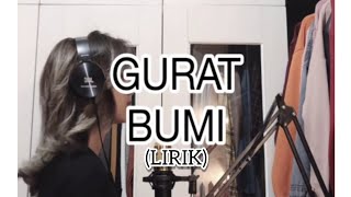 Download lagu Gurat Bumi - Fanny Sabila (Lirik) mp3 Download lagu Gurat Bumi - Fanny Sabila (Lirik) mp3