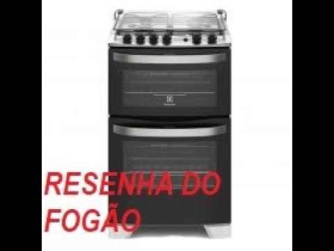 Thumbnail do youtube
