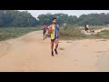 Eagle Ground Mathura 1600mtr Time 4 38 Me 1st Sachin गुर्जर Aduki