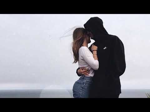 ALEMOND - До неба рукой (Премьера трека 2018)