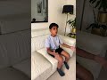 Decspasito