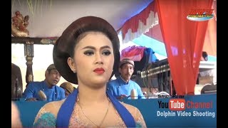 Download lagu Tari Gambyong Paguyuban Seni Karawitan Ngudi Laras - Tayub Terob Trenggalek mp3