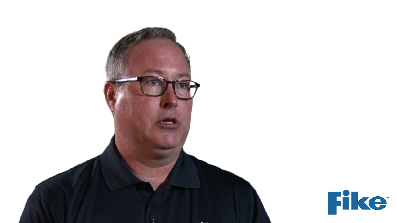 Conducting A DHA | dust-hazard-analysis.com