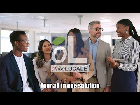 Conference/Zoom Room FRONT