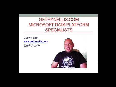 SQL Server Management Studio - SQL Server Client Tool