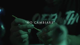 LiL Bones x Oregel |  No Cambiare [Official Music Video]