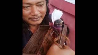 Download lagu Mendatangkan Uang Dengan Jenglot Secara Live mp3 Download lagu Mendatangkan Uang Dengan Jenglot Secara Live mp3