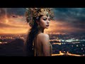 Dee Dee Bridgewater - Tequila Mockingbird @SAXnSEX_FM