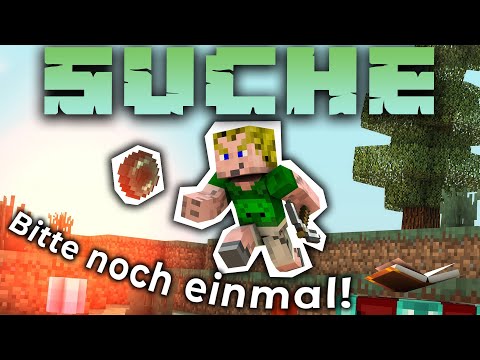 SO KURZ DAVOR! | Minecraft S̵e̵a̵s̵o̵n̵ ̵1̵1̵  Drachenschlagen