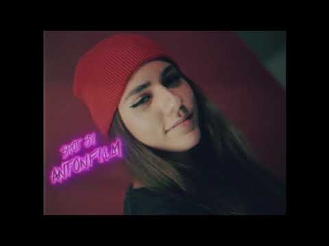 Little Ken - Bad Girl