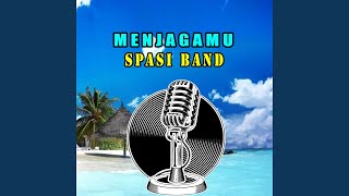 Download lagu MENJAGAMU mp3 Download lagu MENJAGAMU mp3