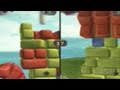 Super Monkey Ball Adventure GameCube Trailer New Trailer