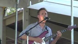 City Mouse - Got Love If You Want It