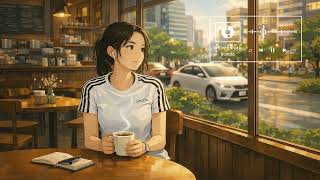 ผู้ชายที่หวังดี