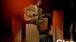 Glen Campbell~&quot;Today Is Mine&quot;
