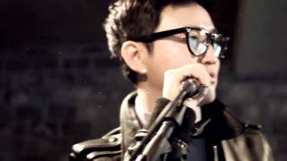 ELUPHANT - SUPERSTAR M/V