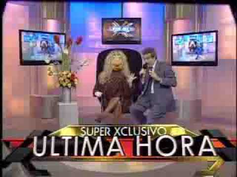 SuperXclusivo 11/3/09 - Suspenden despidos para Enero 2010