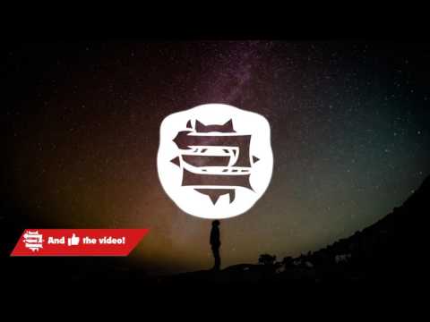 3lau X Galantis - How You Love U & I (3lau Mashup)