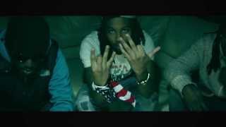 Tee Why - OG Bobby Johnson [Official Music Video]