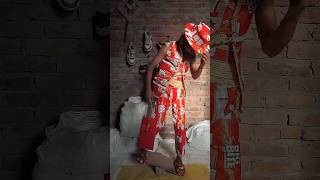 Download lagu New Trend Yala 😱 #fashion #shortsfeed #youtubeshorts #kaluputics #kalu mp3