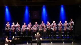 Δροσίνης Δεληγιαννόπουλος: Σταλαγματιά Νερού