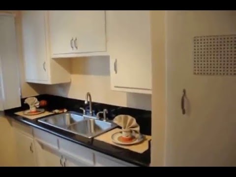 PL6689 - Charming Remodeled Upper 1 Bed Apartment For Rent!