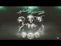 Polo G Don T Play Remix Ft Migos Lil Baby Audio
